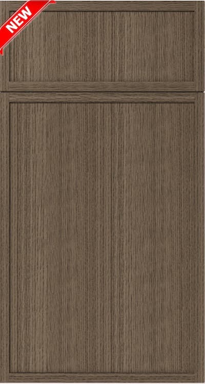 Door preview