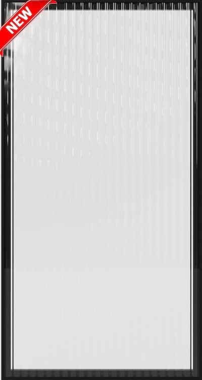 Door preview