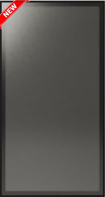 Door preview