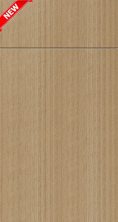Door preview