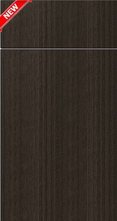 Door preview