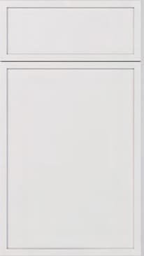 Door preview