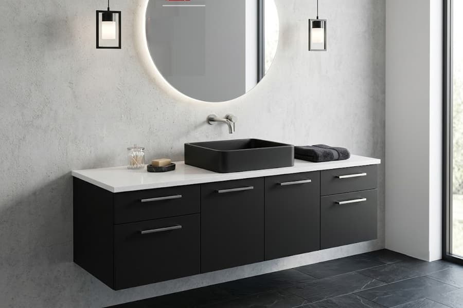 European Style