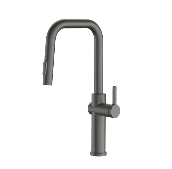 Kitchen Faucets