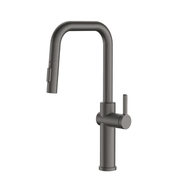 Kitchen Faucets