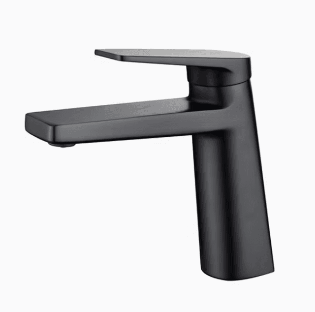 Bathroom Faucets