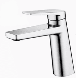 Bathroom Faucets