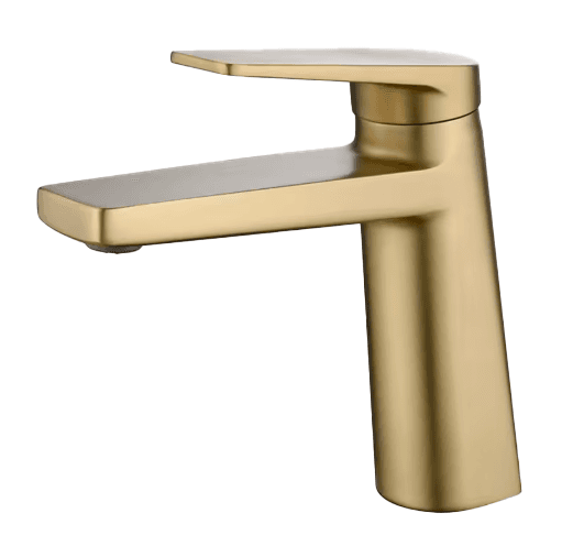 Cascade Gold