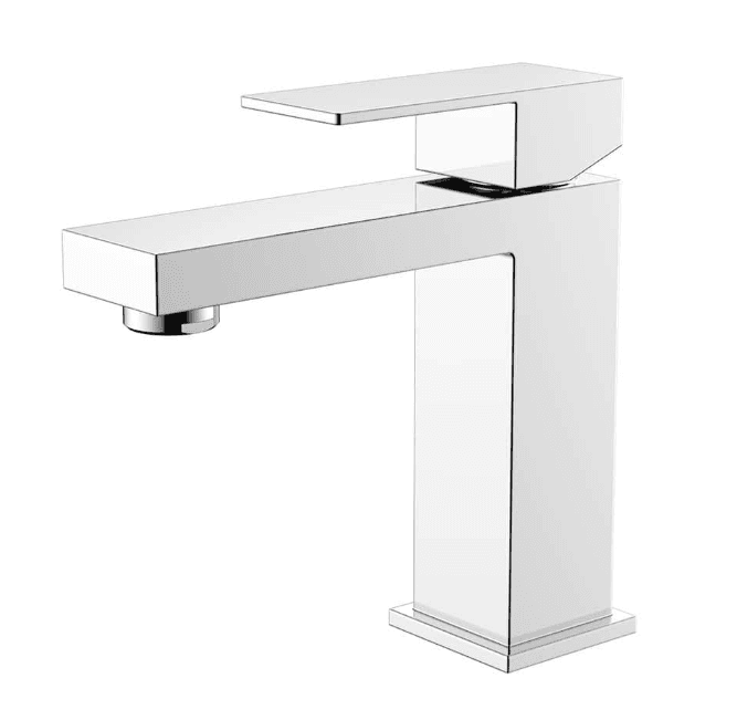 Eterna Chrome