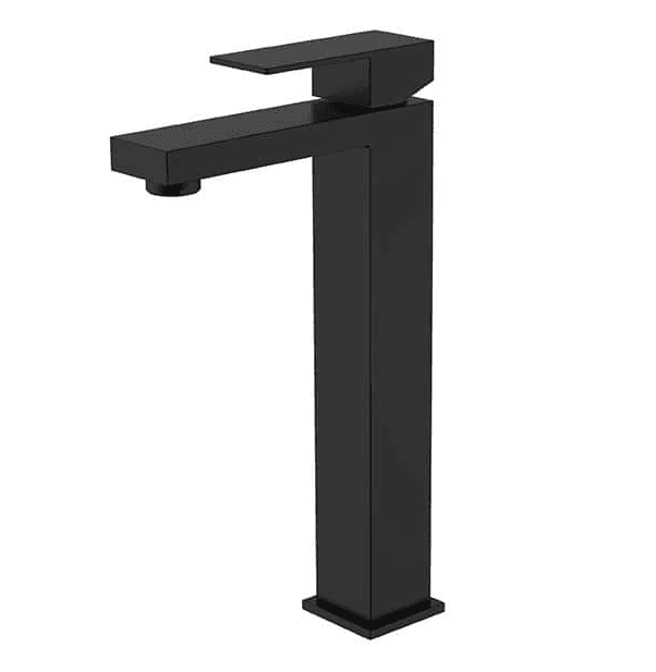 Eterna