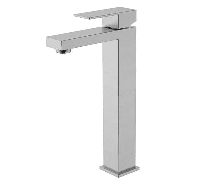 Eterna Tall