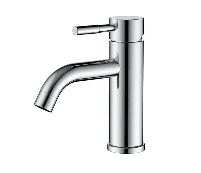 Rivera Chrome