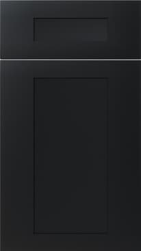 Door preview
