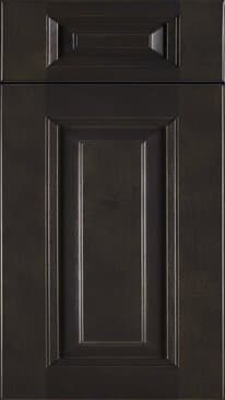 Door preview