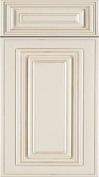 Charleston White