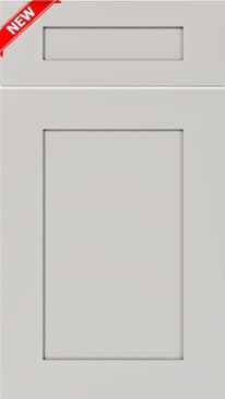 Lunar Gray