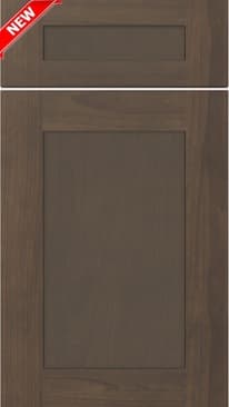Rustic Wood
