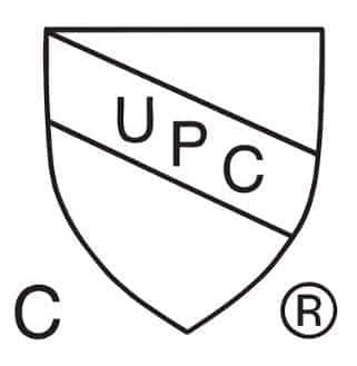 cupc-certification