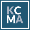 kcma-logo