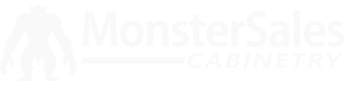 MonsterSales Cabinetry