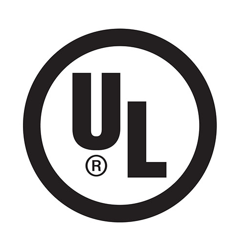 ul-certified